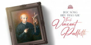 interested post image