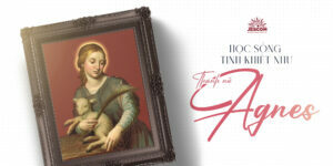 interested post image interested post image