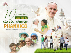 interested post image