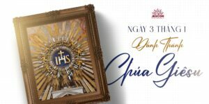 interested post image interested post image