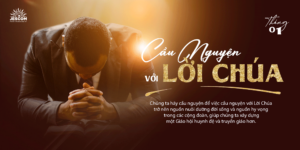 interested post image interested post image