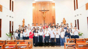 interested post image