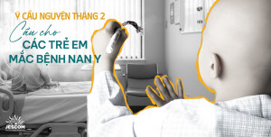 interested post image interested post image