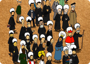 Cura Apostolica – Cura Personalis: Hòa quyện giữa sứ mạng và sự chăm sóc mỗi thành viên trong Dòng Tên