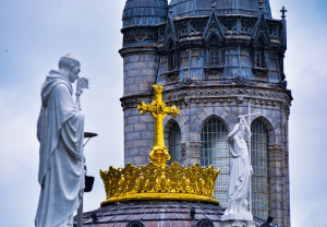 interested post image interested post image