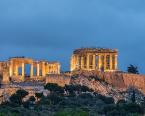 interested post image interested post image