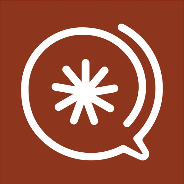 podcast category image