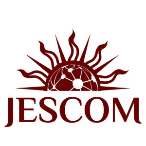 Truyền Thông Dòng Tên