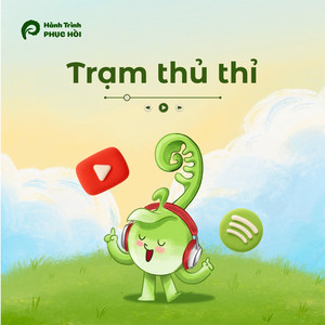 Hành Trình Phục Hồi