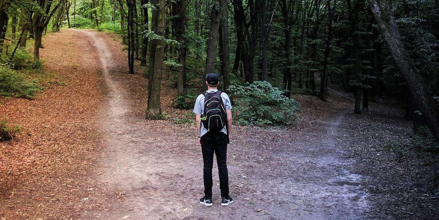 Quy tắc phân định thần loại