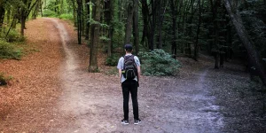 Quy tắc phân định thần loại