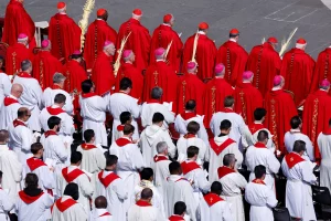 interested post image interested post image