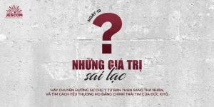 Ngày Thứ Mười Chín: Những Giả Định Sai Lạc