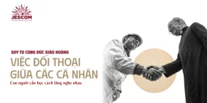 interested post image interested post image