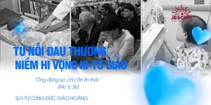 interested post image interested post image