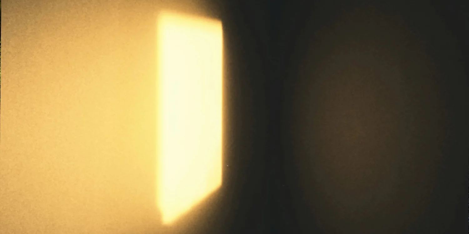 Phân định thần loại (Discernment of Spirits)