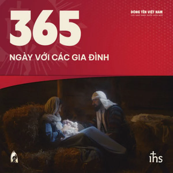 365 ngày với các gia đình