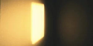 interested post image