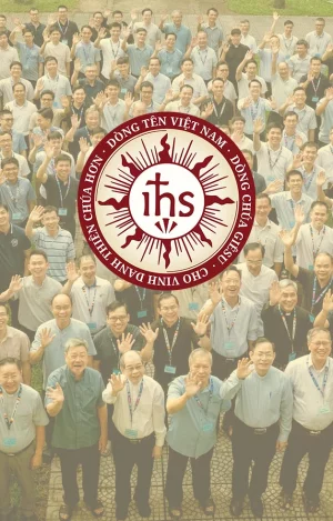 Phân định thần loại (Discernment of Spirits) Phân định thần loại (Discernment of Spirits)