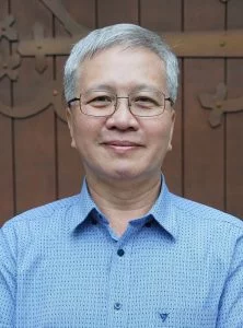 Khóa học: "Sơ lược về Giáo luật Hôn nhân và Tiêu hôn"