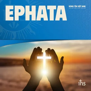 test giang vien Chiêm ngắm thế giới như Ba Ngôi Thiên Chúa: Nền Tảng của Việc Chăm Sóc Ngôi Nhà Chung - Phần 1