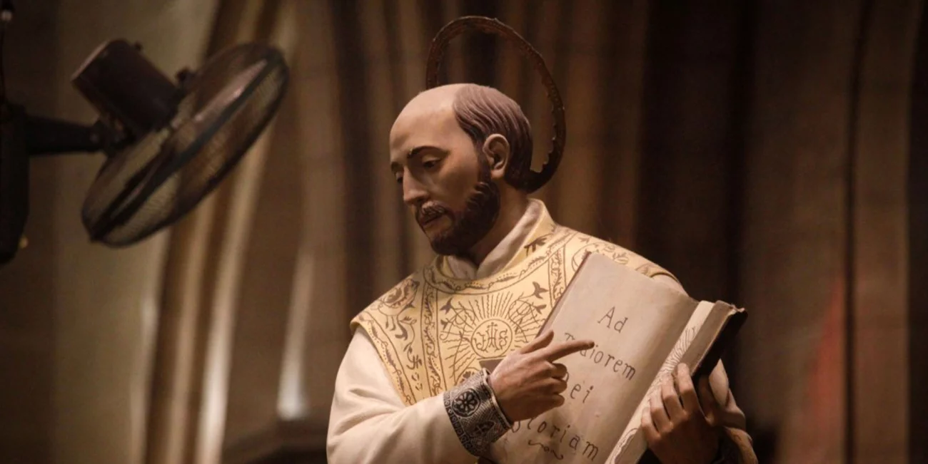 11 bước ra quyết định theo phương pháp I Nhã