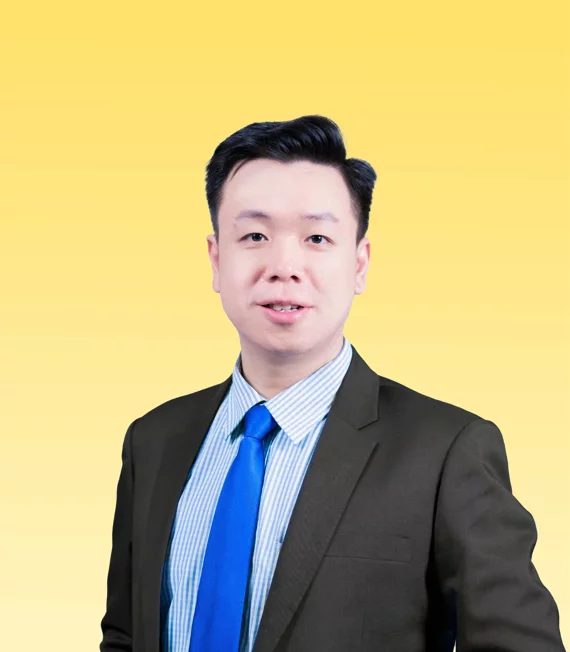 Khoá học: “Các phong cách giáo dục của cha mẹ”