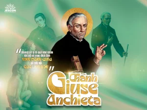 interested post image