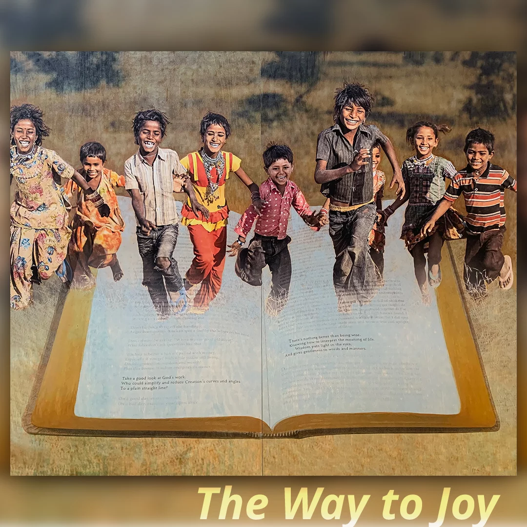 Xây dựng Văn hóa An toàn trong Các Sứ vụ (Safeguarding) Xây dựng Văn hóa An toàn trong Các Sứ vụ (Safeguarding)