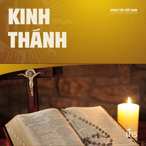 Kinh Thánh
