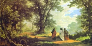 interested post image interested post image