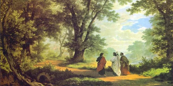 Tìm hiểu và liên hệ đăng ký Linh thao