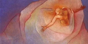 interested post image