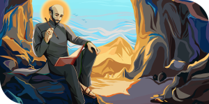 DẪN ĐƯỜNG ĐẾN VỚI THIÊN CHÚA DẪN ĐƯỜNG ĐẾN VỚI THIÊN CHÚA