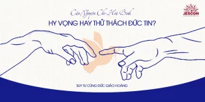 interested post image interested post image