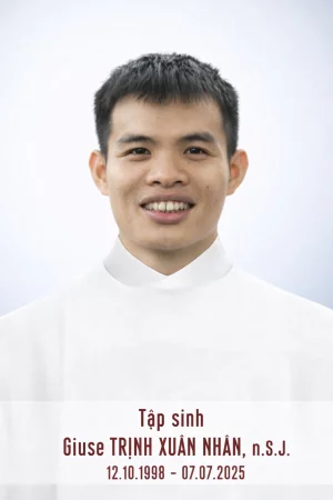 interested post image