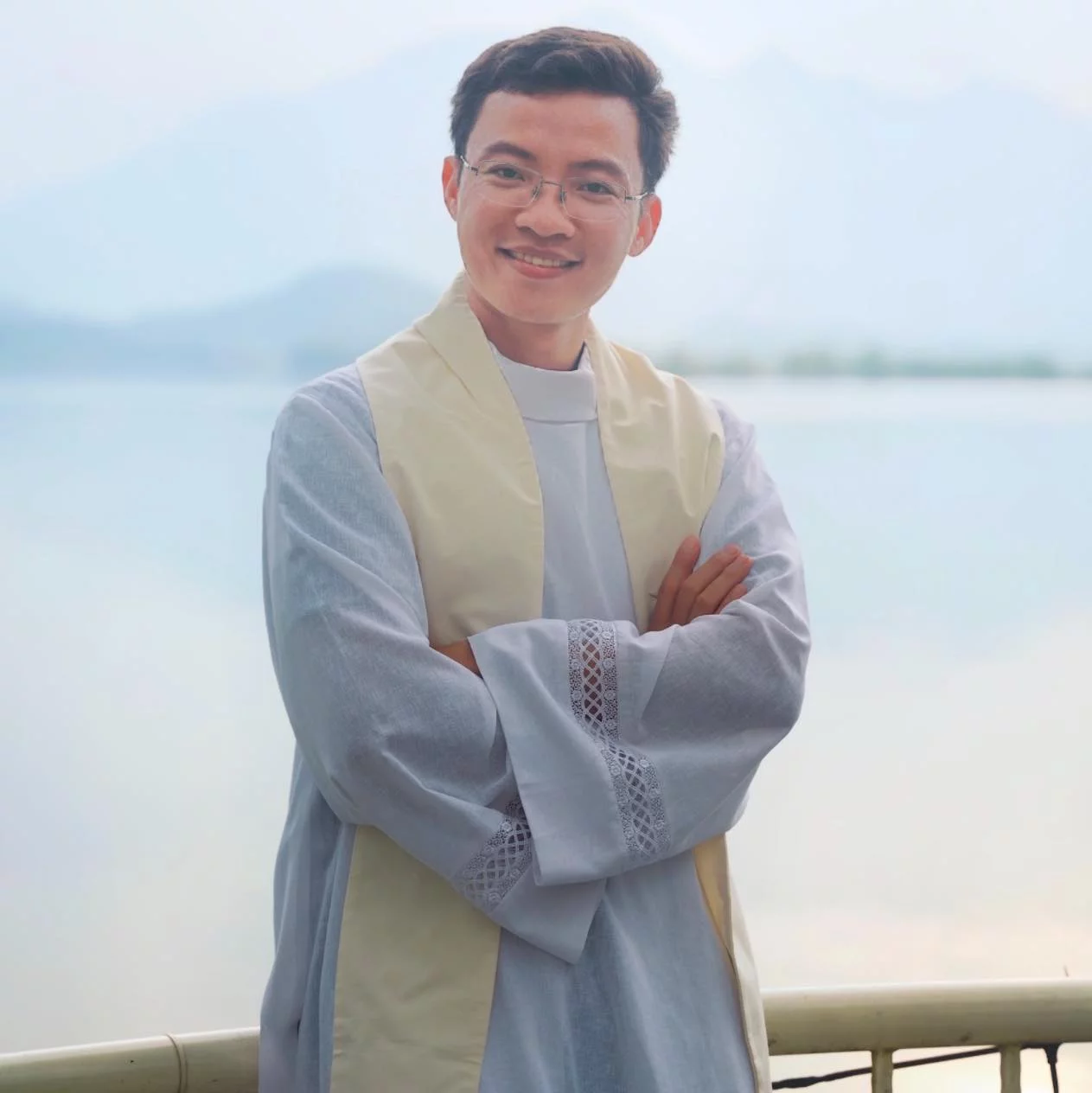 Series “365 ngày với các gia đình” – chậm lại để yêu thương Series “365 ngày với các gia đình” – chậm lại để yêu thương