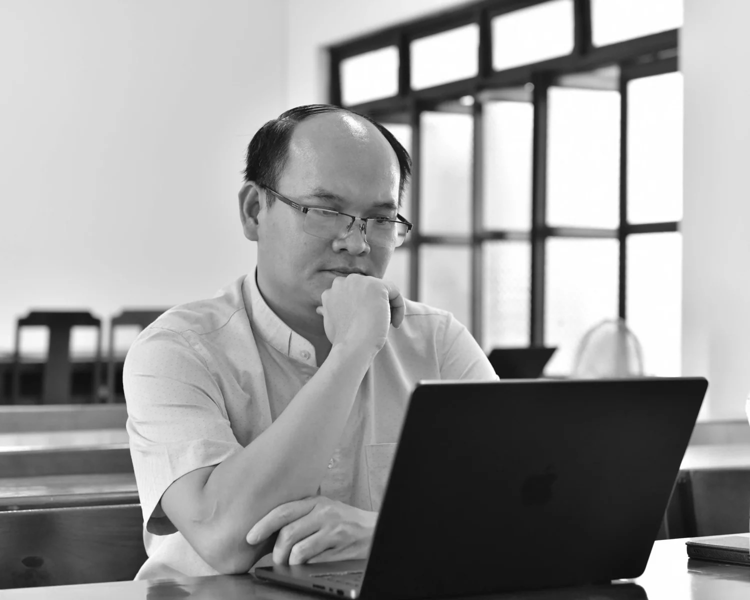 “31 Ngày Với Thánh I-nhã”- Khám Phá Linh Đạo I-nhã và Làm Mới Đời Sống Thiêng Liêng “31 Ngày Với Thánh I-nhã”- Khám Phá Linh Đạo I-nhã và Làm Mới Đời Sống Thiêng Liêng