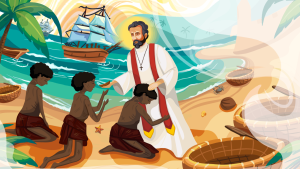 CÙNG ĐI VỚI NGƯỜI NGHÈO VÀ NHỮNG NGƯỜI BỊ LOẠI TRỪ CÙNG ĐI VỚI NGƯỜI NGHÈO VÀ NHỮNG NGƯỜI BỊ LOẠI TRỪ