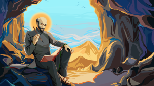 DẪN ĐƯỜNG ĐẾN VỚI THIÊN CHÚA DẪN ĐƯỜNG ĐẾN VỚI THIÊN CHÚA