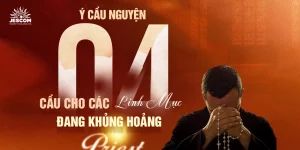 interested post image interested post image