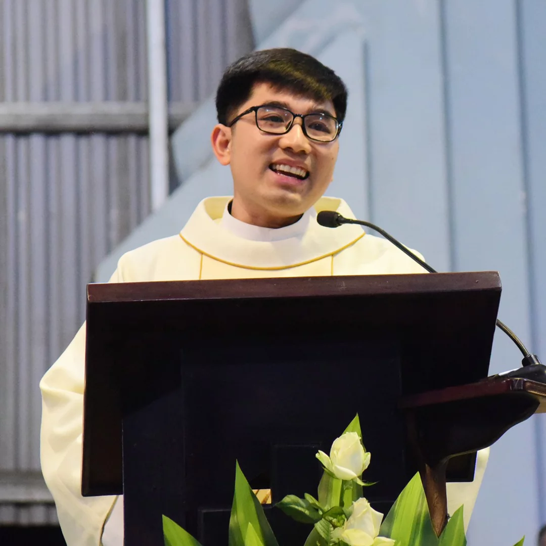 Ánh sáng từ Galilê và cuộc hoán cải của người loan báo Tin Mừng | Suy tư Tin Mừng CN III Thường Niên – Năm A Ánh sáng từ Galilê và cuộc hoán cải của người loan báo Tin Mừng | Suy tư Tin Mừng CN III Thường Niên – Năm A